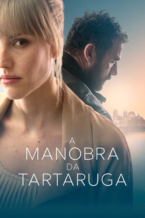 Assistir A Manobra da Tartaruga