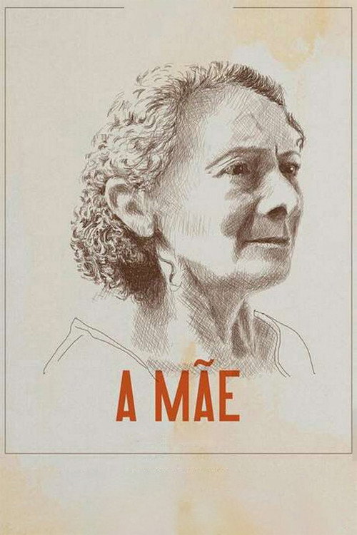 Assistir A Mãe