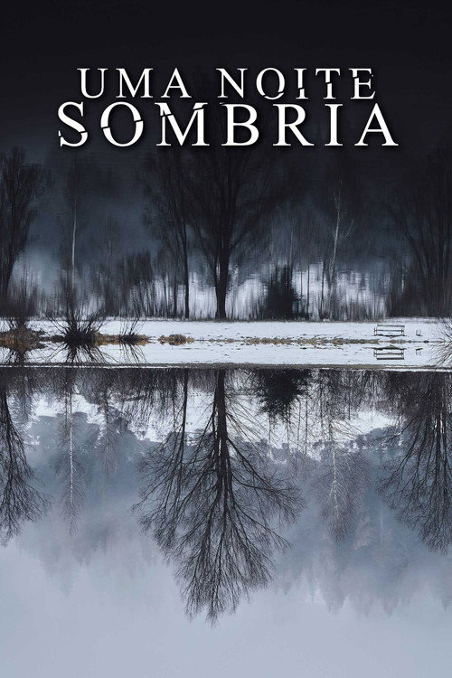 Assistir Uma Noite Sombria