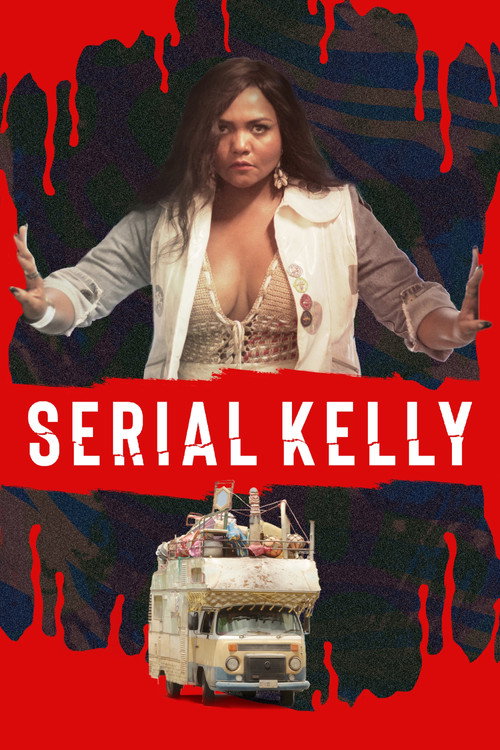 Assistir Serial Kelly