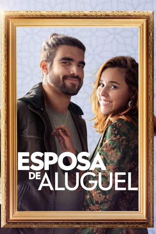 Assistir Esposa de Aluguel