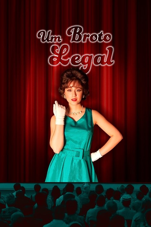 Assistir Um Broto Legal