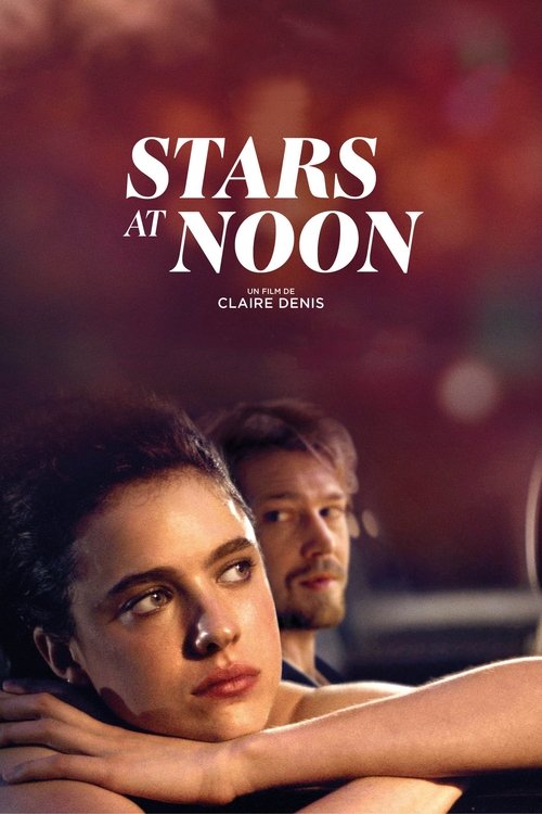 Assistir Stars at Noon