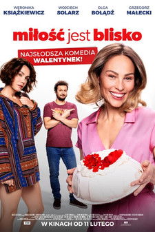 Assistir Lar, Doce Amor