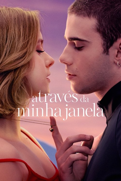 Assistir Através da Minha Janela