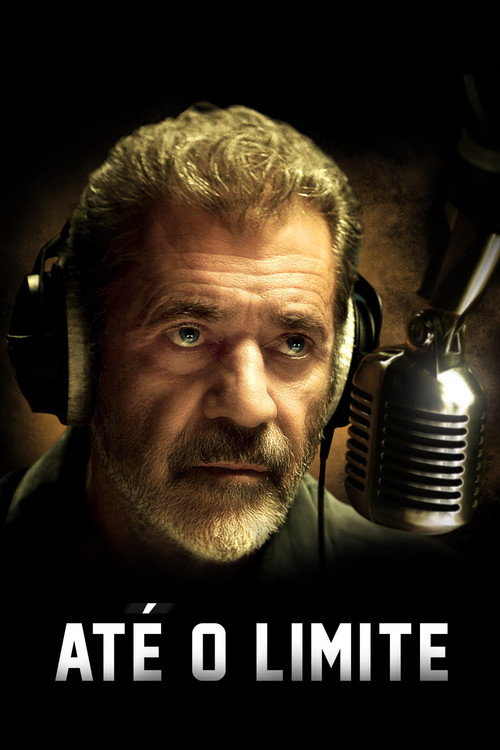 Assistir Até o Limite