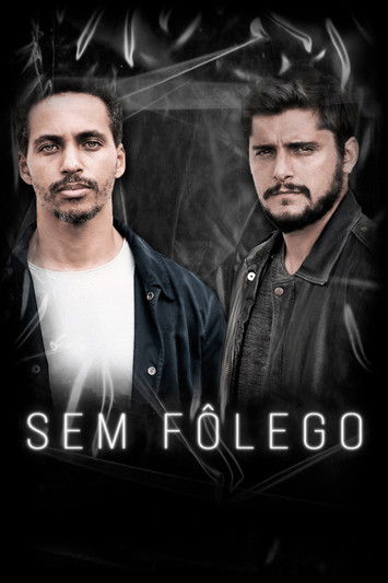 Assistir Sem fôlego