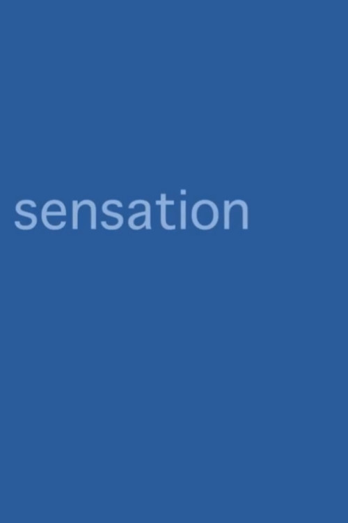 Assistir Sensation