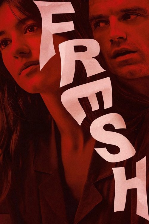 Assistir Fresh