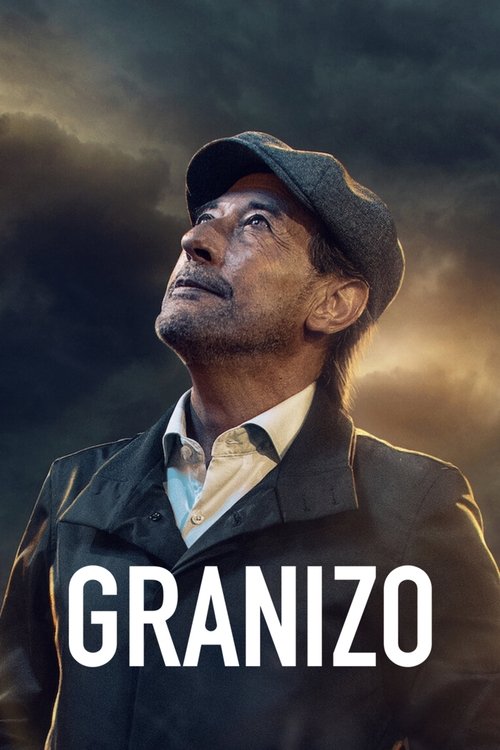 Assistir Granizo