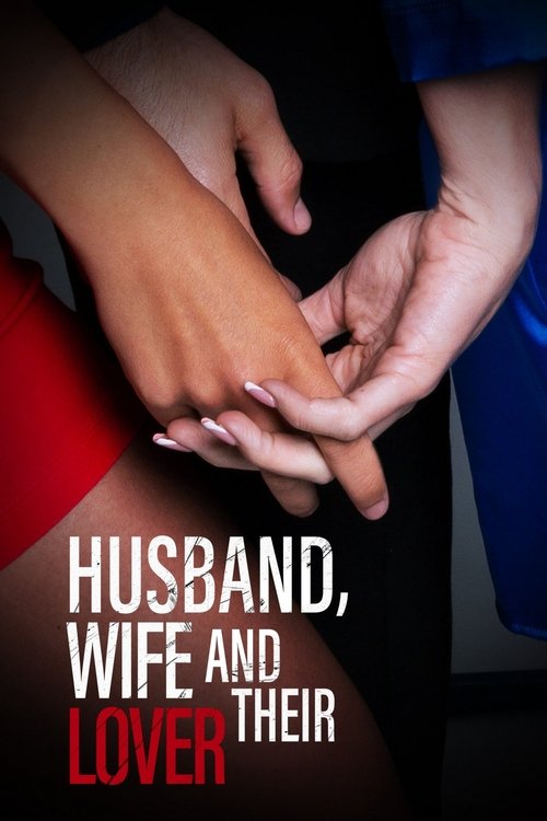 Assistir Marido, Mulher e a Amante