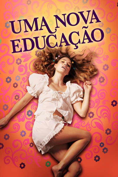 Assistir Uma Nova Educação