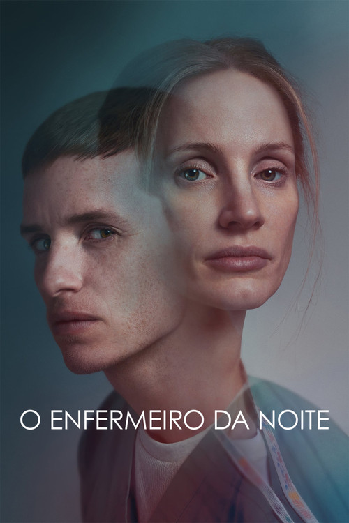 Assistir O Enfermeiro da Noite