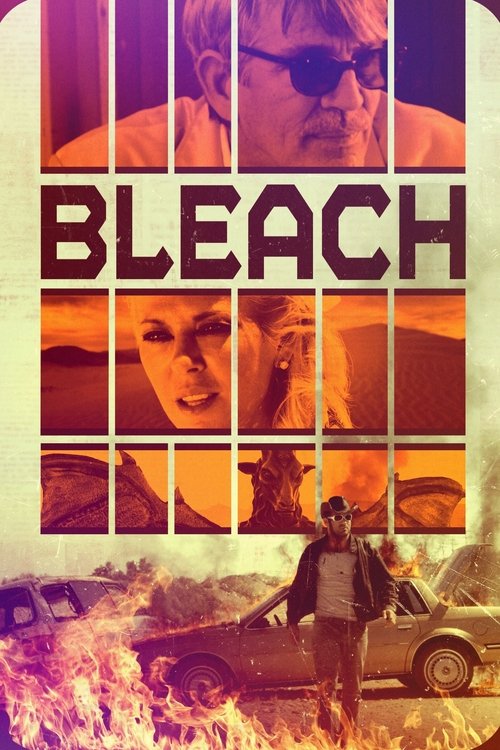 Assistir Bleach