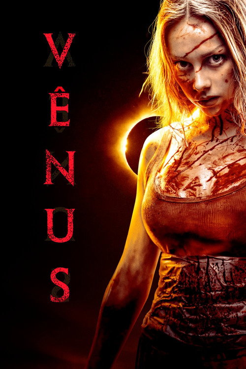 Assistir Vênus
