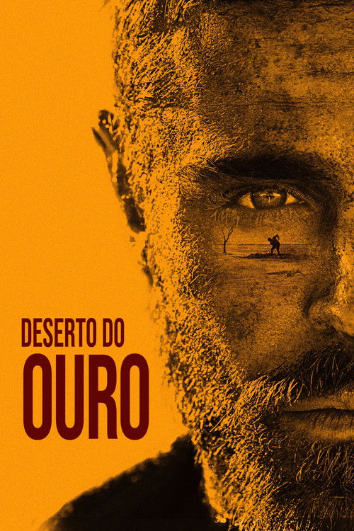 Assistir Deserto do Ouro