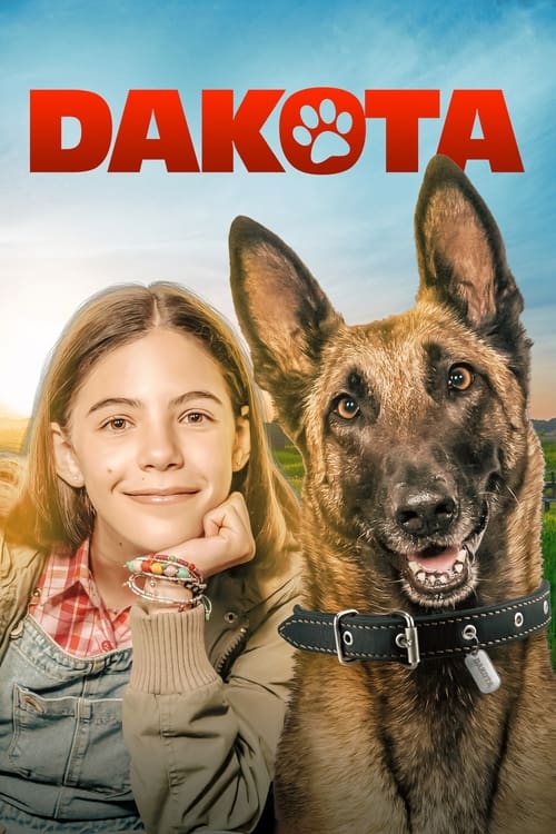 Assistir Dakota