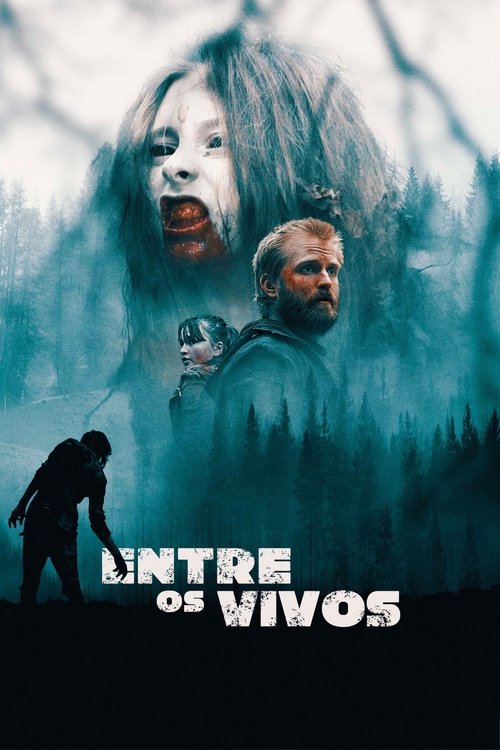 Assistir Entre os Vivos