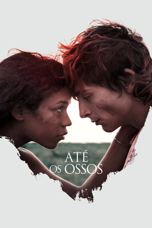 Assistir Até os Ossos