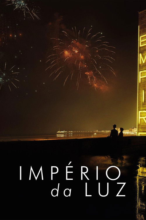 Assistir Império da Luz