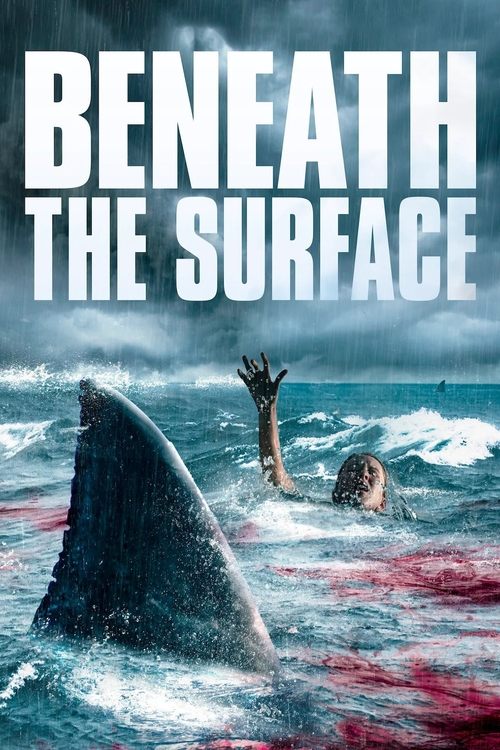Assistir Beneath the Surface