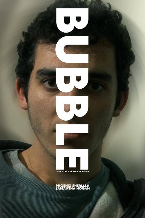 Assistir Bubble