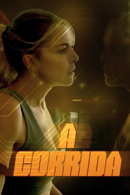 Assistir A Corrida