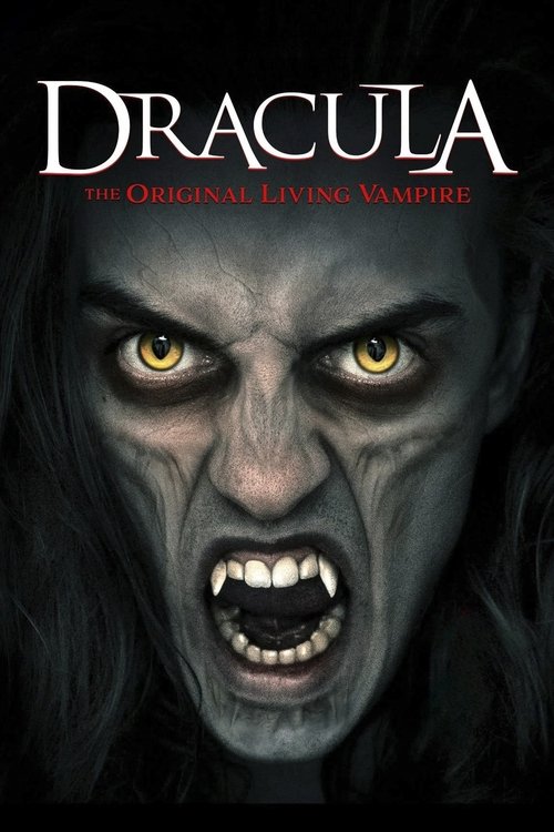 Assistir Drácula – Ele Ainda Está Vivo