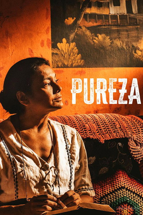 Assistir Pureza