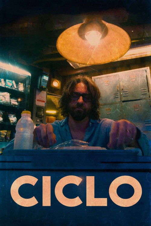 Assistir Ciclo
