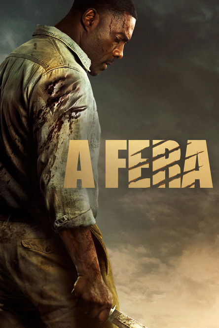 Assistir A Fera