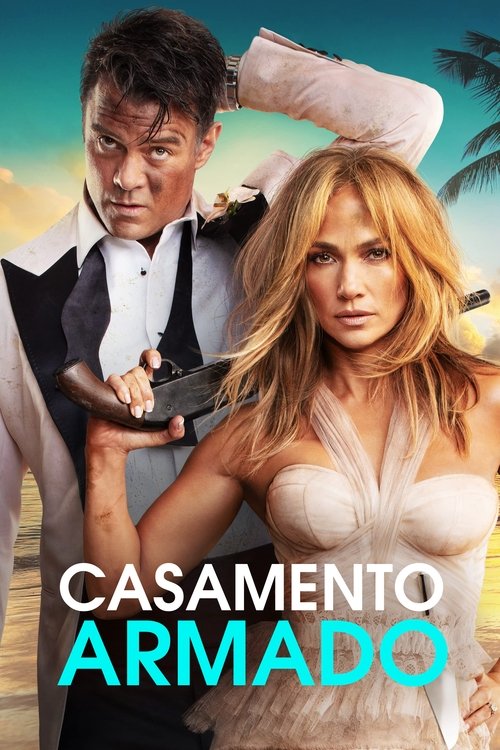 Assistir Casamento Armado