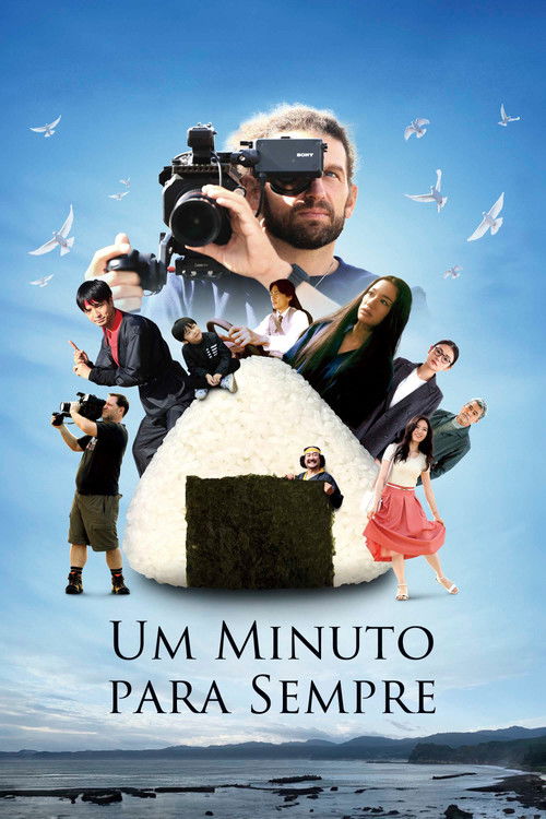 Assistir Um Minuto para Sempre