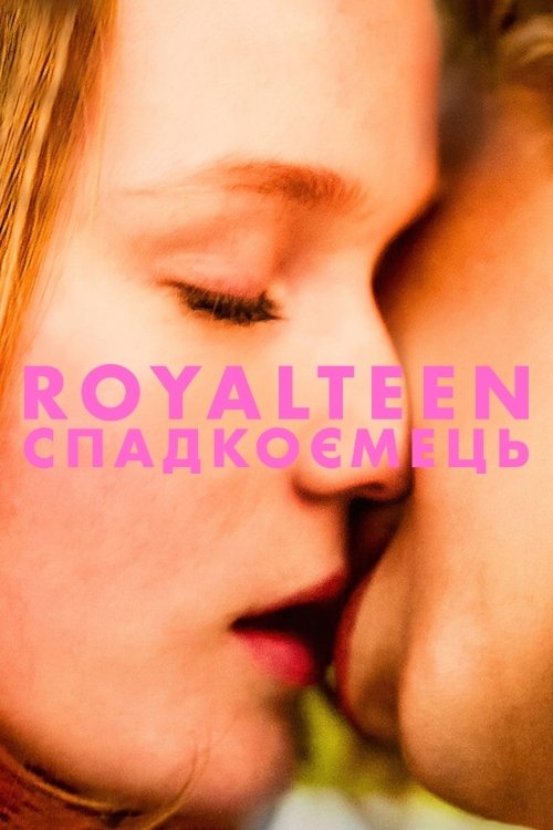 Assistir Royalteen