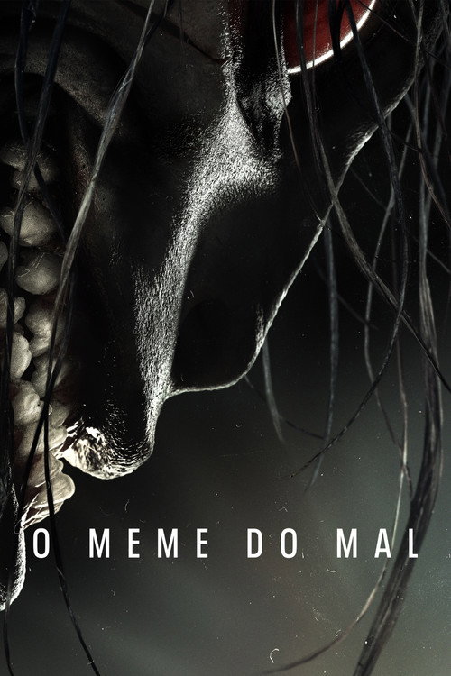 Assistir O Meme do Mal
