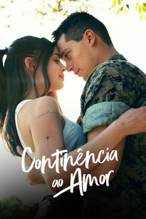 Assistir Continência ao Amor