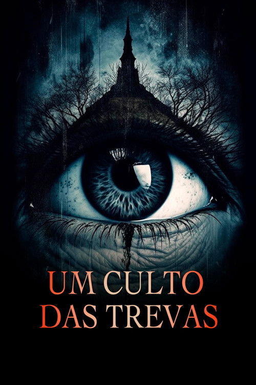 Assistir Um Culto das Trevas