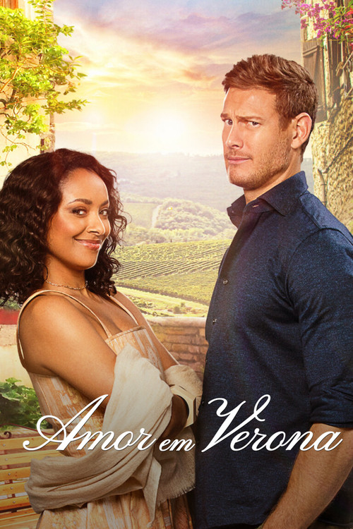 Assistir Amor em Verona