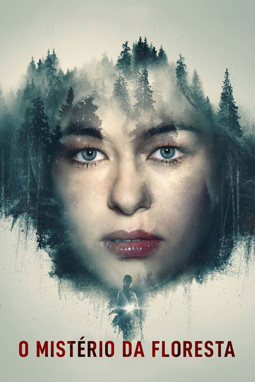 Assistir O Mistério da Floresta