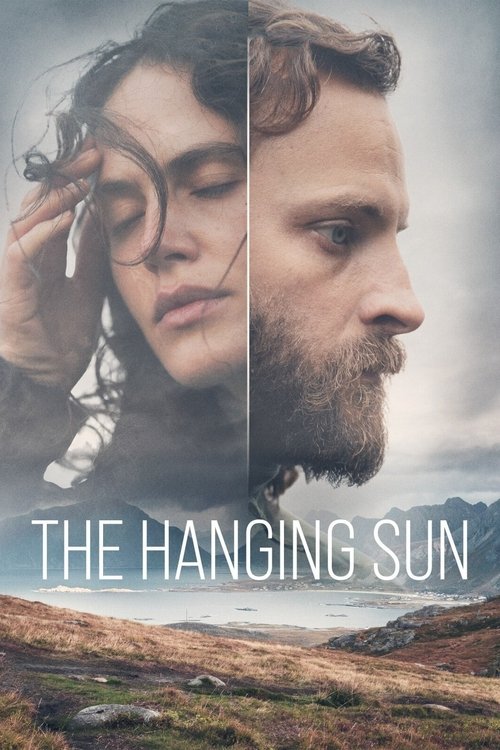 Assistir The Hanging Sun