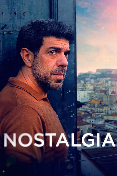Assistir Nostalgia