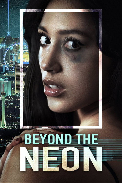 Assistir Beyond the Neon