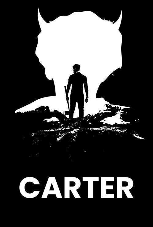 Assistir Carter