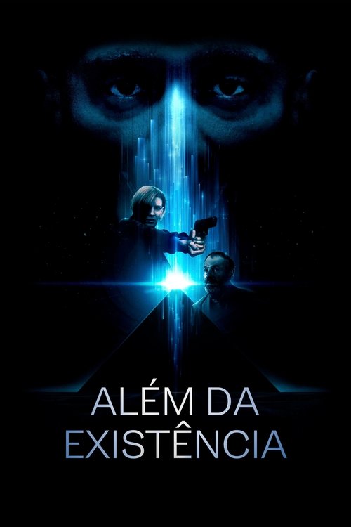 Assistir Além da Existência