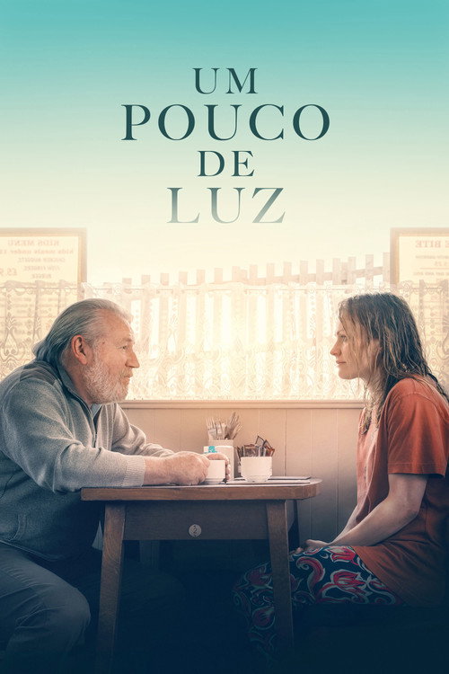 Assistir Um Pouco de Luz