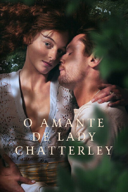 Assistir O Amante de Lady Chatterley