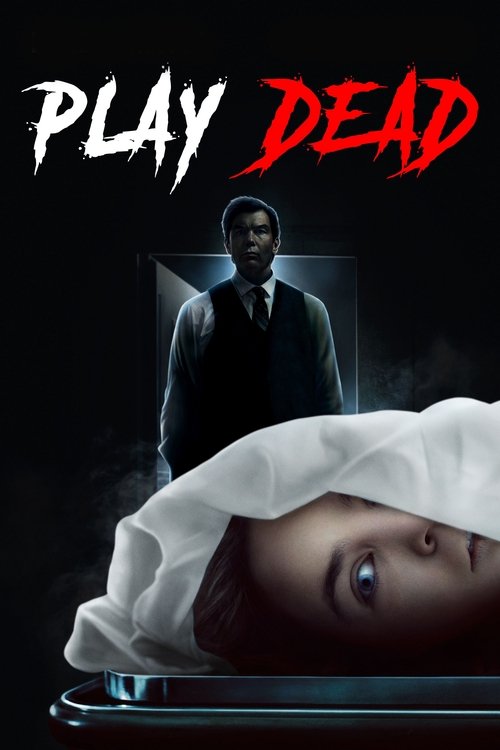 Assistir Play Dead: Nos Bastidores Da Morte