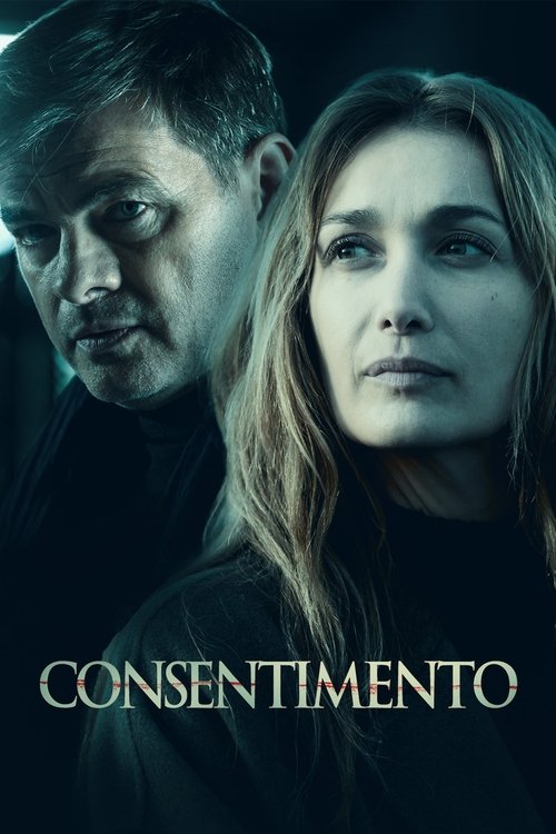 Assistir Consentimento