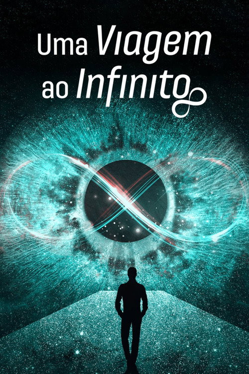 Assistir Uma Viagem ao Infinito
