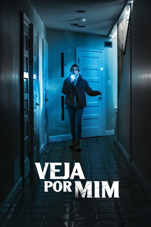 Assistir Veja por Mim